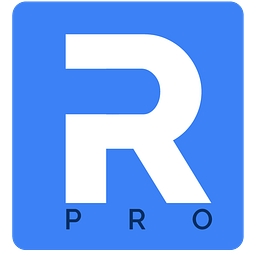 RegTechPRO