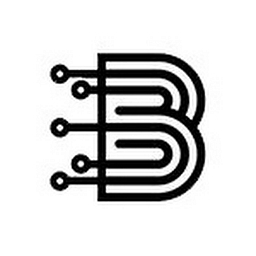 Bentlebury