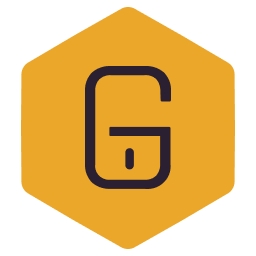 Goldilock.com
