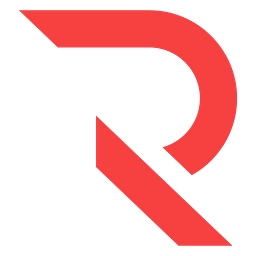 REITHAN