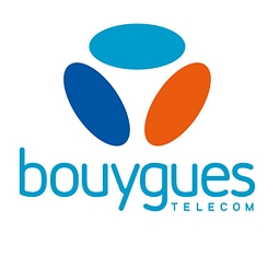 Rejoignez Bouygues Telecom !