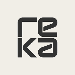 Reka