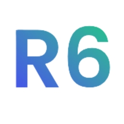 Relativity6
