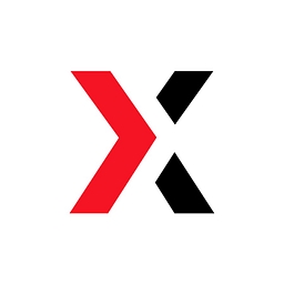 Lotlinx