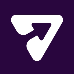 Releaseapp