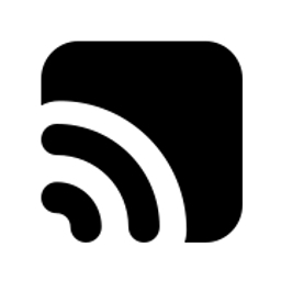 Releases App