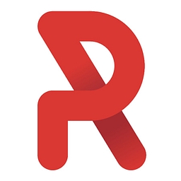Reliable IT Services