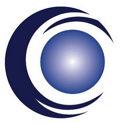 Reliable IT Services from a Leading IT Solutions C