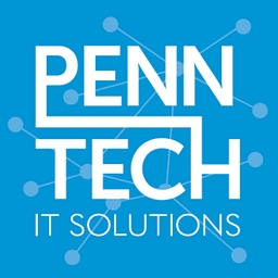 Penntech IT Solutions