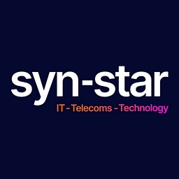 Reliable IT Support For Business