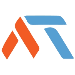 Avatech