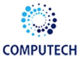 Computech IT Solutions