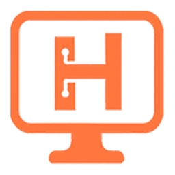 IT Support Hemel Hempstead