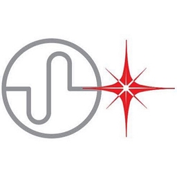 Computerbilities, Inc.