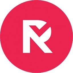 Reliable Networks
