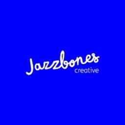 Jazzbones Creative