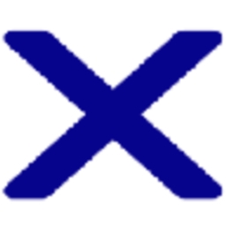 XaasIO