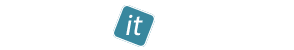 Remedy IT Solutions Ltd