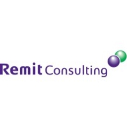Remit Consulting