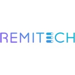 Remitech