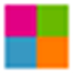 Remote backup and cloud storage service