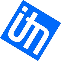 IT Networks