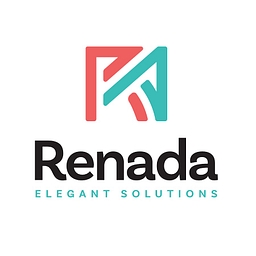Renada Consulting