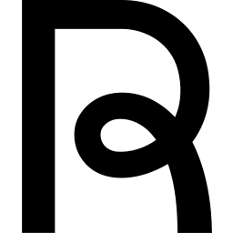 Renaissance AI for Education