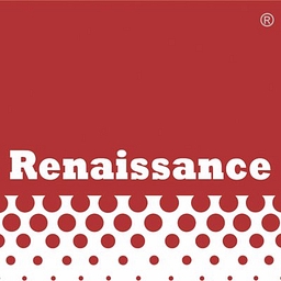 Renaissance