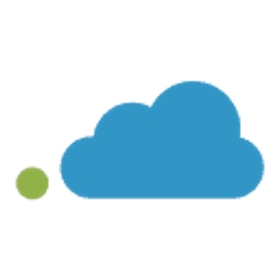 RENATO SOFTWARE