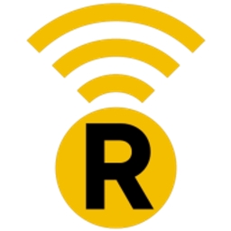 Renegade Networks
