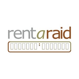 Rentaraid