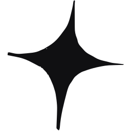 Repair Pilot Ltd
