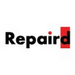 Repaird Data Recovery Services
