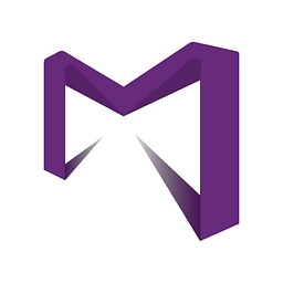 Requirements Management Software