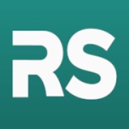 Requisite Solutions Ltd