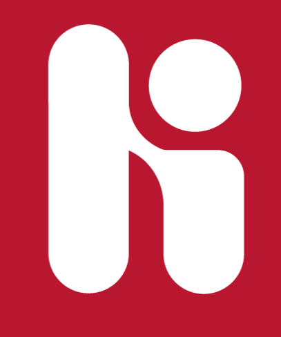 Resay Technologies