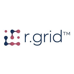 Research Grid (R.grid)