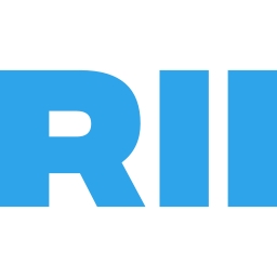 Research Innovations Incorporated