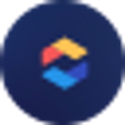 Reseller Solutions