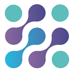 resicentral