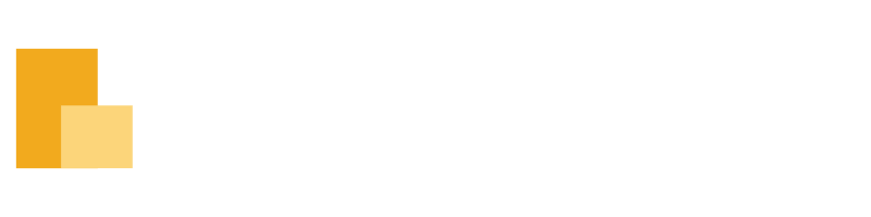 Resident® Block Management Software
