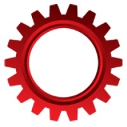 Resilient Business Systems