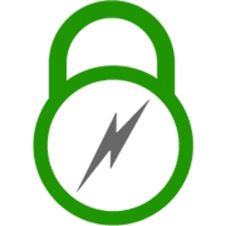 Resilient UPS Power Protection Solutions