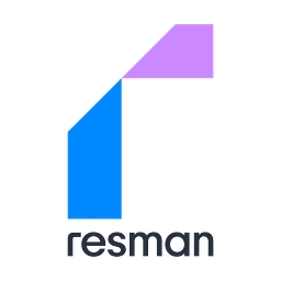 Resman