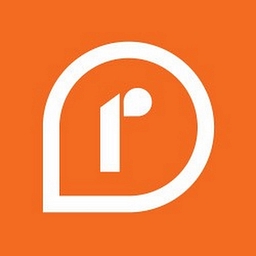 RESOLVE SOLUTIONS LTD