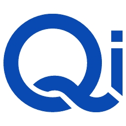 Resource Planning Solutions
