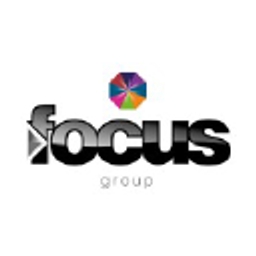 Resource Telecom Group