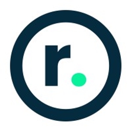 Resourceful Marketing