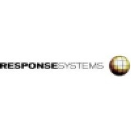 Response Systems Ltd